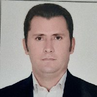 محمدرضا رضائی